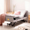 Кровать медицинская электрическая MET JANIN