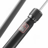 Гребной тренажер UNIX Fit гидравлический 320G