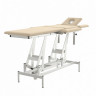 Массажный стол с электроприводом СМП VLANA 2.7 (2 электропривода)