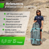 SUP-борд UNIX Line Calm Lake (320 см)