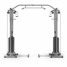 Кроссовер UNIX Fit Station 150 (два блока)