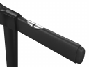 Беговая дорожка UNIXFIT ST-550L