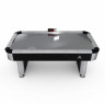 Игровой стол - аэрохоккей DFC Opal AT-320