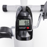 Велотренажер двойной DFC B81802 Dual Bike