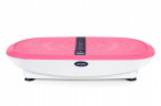 Виброплатформа 3D VictoryFit VF-S800 цвет розовый