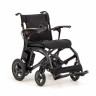 Кресло-коляска электрическая МЕТ CARBONYX FLO