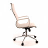 Кресло Everprof Rio T Экокожа Бежевый